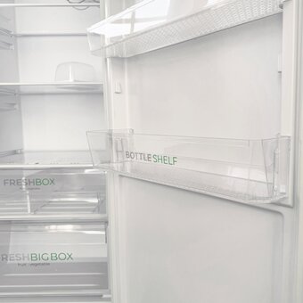  Холодильник Бирюса 6142 