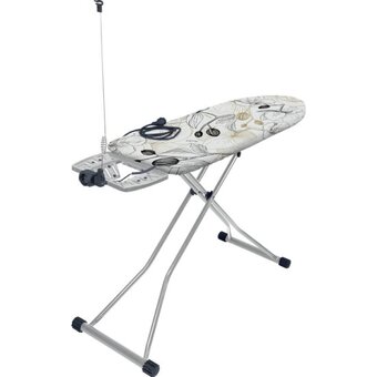  Гладильная доска Ника HP2T/O Haushalt Orchid 
