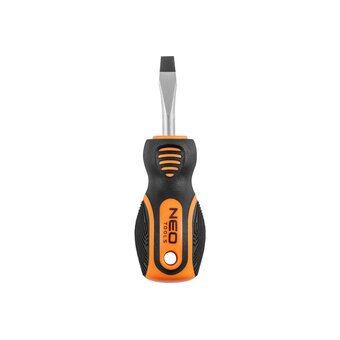  Набор отверток NEO Tools 04-194 8 шт 