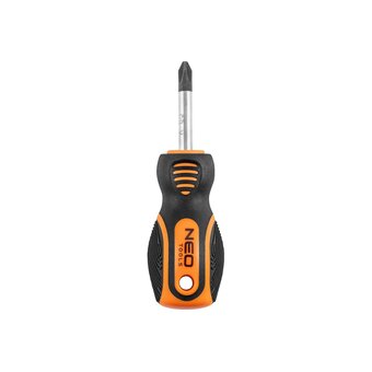  Набор отверток NEO Tools 04-194 8 шт 