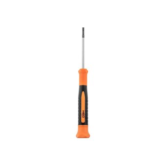  Набор отверток NEO Tools 04-194 8 шт 