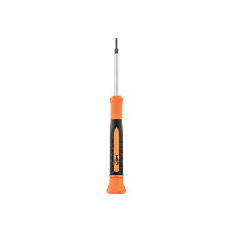  Набор отверток NEO Tools 04-194 8 шт 