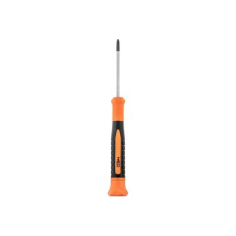  Набор отверток NEO Tools 04-194 8 шт 
