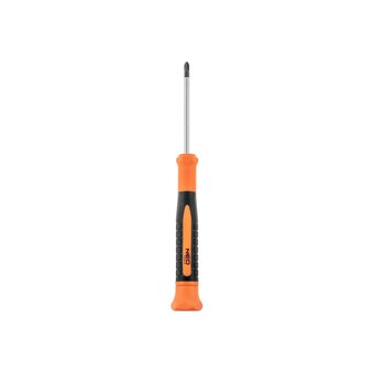  Набор отверток NEO Tools 04-194 8 шт 