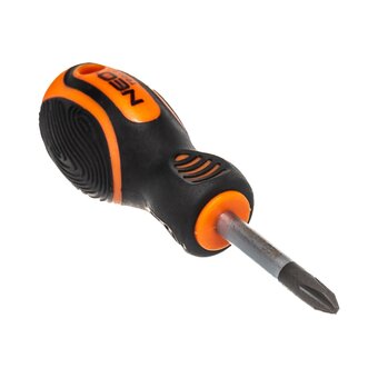  Набор отверток NEO Tools 04-194 8 шт 