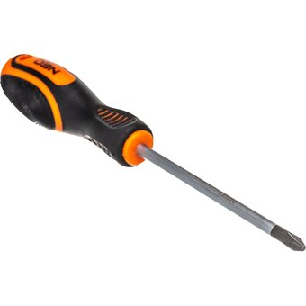 Набор отверток NEO Tools 04-194 8 шт 