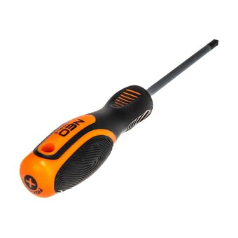  Набор отверток NEO Tools 04-194 8 шт 