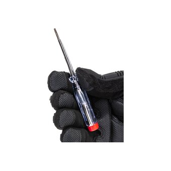  Набор отверток TOPEX 39D150 1000 В, 6 шт. 