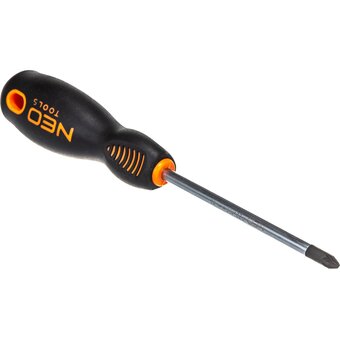  Набор отверток NEO Tools 84-247 12 шт. 