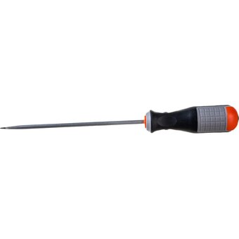  Отвертка Ombra 750515 SL5x150мм 