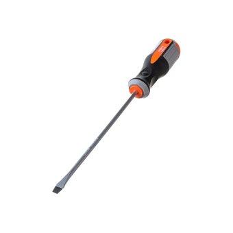  Отвертка Ombra 750515 SL5x150мм 
