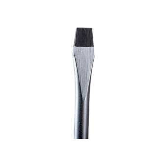  Отвертка Ombra 750515 SL5x150мм 