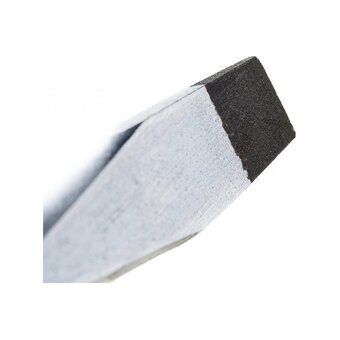  Отвертка Ombra 750638 SL6x38мм 