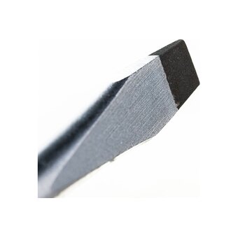  Отвертка Ombra 750638 SL6x38мм 