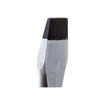  Отвертка Ombra 750638 SL6x38мм 