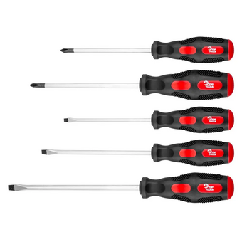  Набор отверток Top Tools 39D503 5 шт. 
