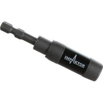  Набор отверток WERA WE-057682 10 предметов 