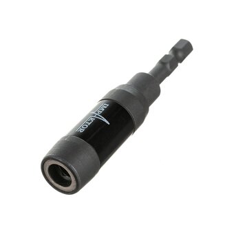  Набор отверток WERA WE-057682 10 предметов 