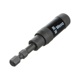  Набор отверток WERA WE-057682 10 предметов 
