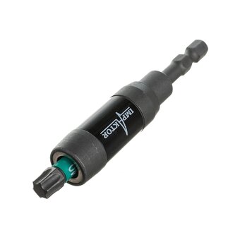  Набор отверток WERA WE-057682 10 предметов 