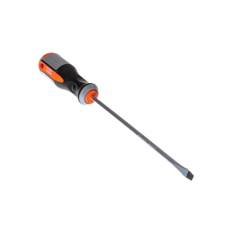  Отвертка Ombra 750515 SL5x150мм 