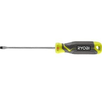  Набор отверток Ryobi RHSDS4PC (5132006043) 