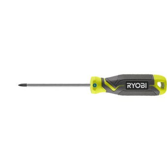  Набор отверток Ryobi RHSDS4PC (5132006043) 
