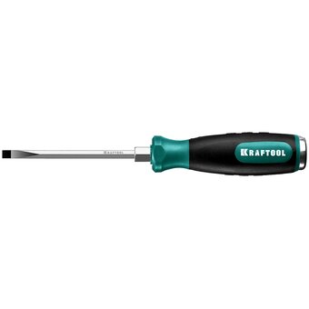  Отвертка ударная Kraftool Impact 250033-5 