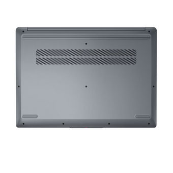  Ноутбук Lenovo IdeaPad Slim 3 16IRU8 (82X83YTRRU) Arctic Grey 