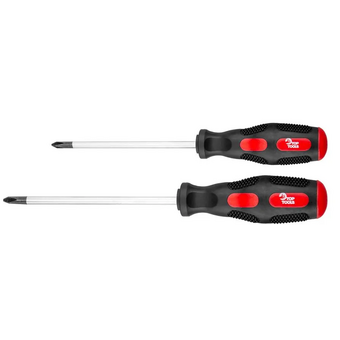  Набор отверток Top Tools 39D503 5 шт. 