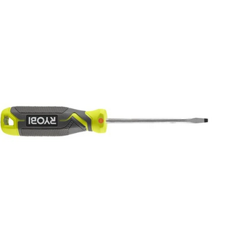  Набор отверток Ryobi RHSDS4PC (5132006043) 