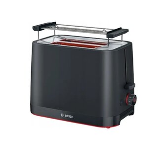  Тостер Bosch TAT3M123 