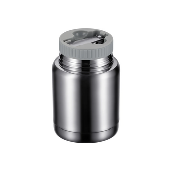  Термос Regent Linea Soup 93-TE-S-5-350 0,35л 
