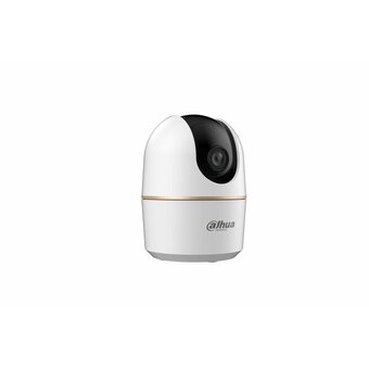  Камера видеонаблюдения IP Dahua DH-IPC-H3AP-0360B Wi-Fi 3.6-3.6мм цв 