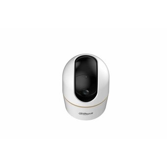  Камера видеонаблюдения IP Dahua DH-IPC-H3AP-0360B Wi-Fi 3.6-3.6мм цв 