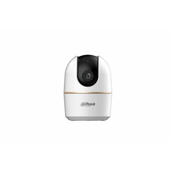  Камера видеонаблюдения IP Dahua DH-IPC-H3AP-0360B Wi-Fi 3.6-3.6мм цв 