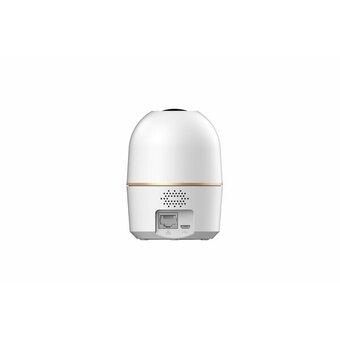  Камера видеонаблюдения IP Dahua DH-IPC-H3AP-0360B Wi-Fi 3.6-3.6мм цв 