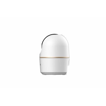  Камера видеонаблюдения IP Dahua DH-IPC-H3AP-0360B Wi-Fi 3.6-3.6мм цв 