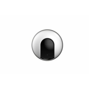 Камера видеонаблюдения IP Dahua DH-IPC-H3AP-0360B Wi-Fi 3.6-3.6мм цв 