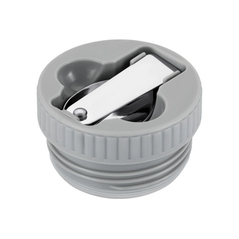  Термос Regent Linea Soup 93-TE-S-5-350 0,35л 