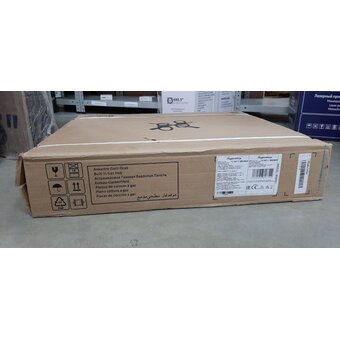  УЦ Варочная поверхность Kuppersberg FS 601 C Bronze (Скол) 