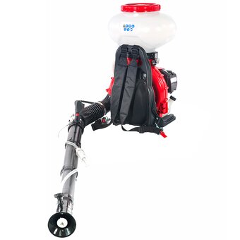  Опрыскиватель бензиновый GEOS Max MD 180 