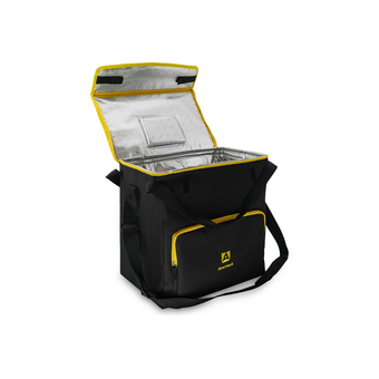  Термос Арктика 102-750-BKT Черный песок 