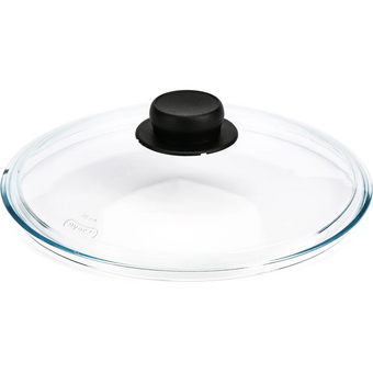  Крышка Pyrex Classic B26CL00 26см 