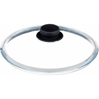  Крышка Pyrex Classic B26CL00 26см 