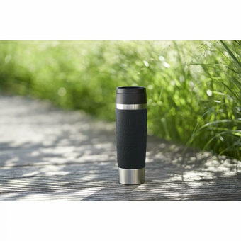  Термокружка Tefal N2022010 Travel Mug Classic 