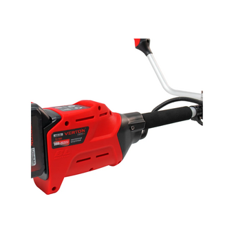  Триммер для травы Verton Garden Green Pro BBR-2030U 