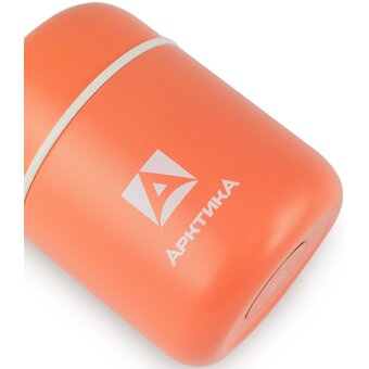  Термос Арктика 411-280-CL коралл 