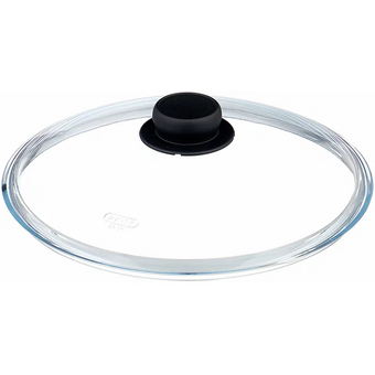  Крышка стеклянная Pyrex Classic B28CL00 28см 