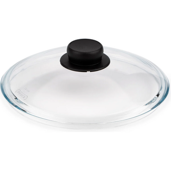  Крышка Pyrex Classic B24CL00 24см 
